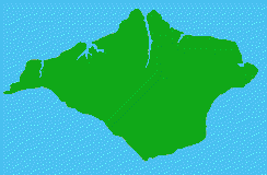 Iow.gif (4144 bytes)