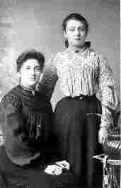 P10c.jpg (3190 bytes)