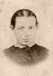 P11as.jpg (31686 bytes)