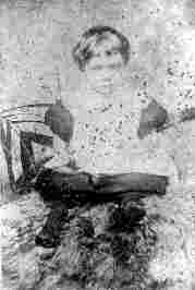 P15c.jpg (3844 bytes)
