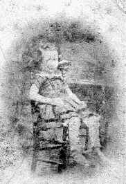 P6d.jpg (8486 bytes)