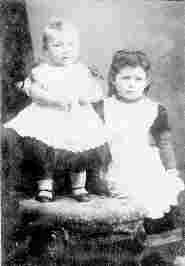 P9c.jpg (3116 bytes)