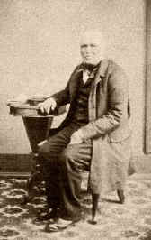 Tansom.jpg (38583 bytes)