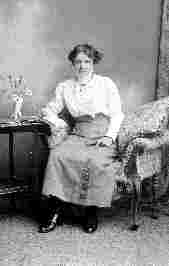 U1.jpg (3013 bytes)