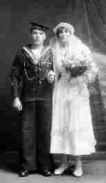 U3.jpg (2437 bytes)