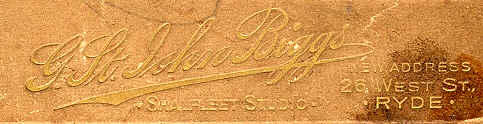 Biggs3.jpg (12008 bytes)
