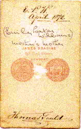 Brading.jpg (13327 bytes)