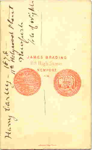Brading2.jpg (7785 bytes)