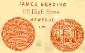 Brading3.jpg (5002 bytes)