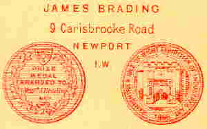 Brading4.jpg (5219 bytes)