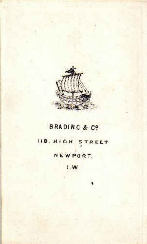 Brading7.jpg (10497 bytes)