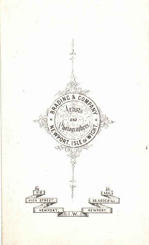 Brading9.jpg (11492 bytes)