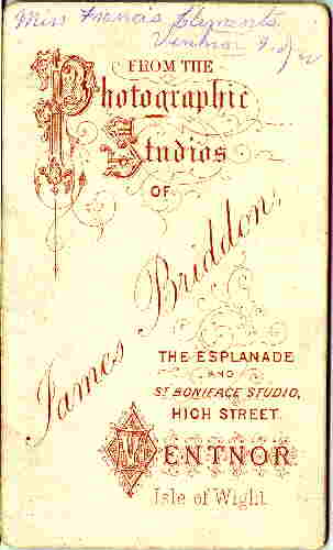 Briddon.jpg (12517 bytes)