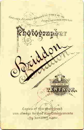 Briddon2.jpg (11643 bytes)