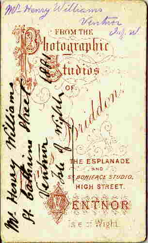 Briddon4.jpg (14768 bytes)