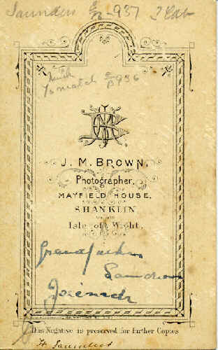 Brown1.jpg (23746 bytes)