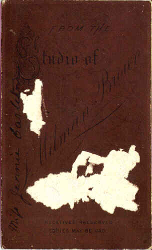 Brown2.jpg (15025 bytes)