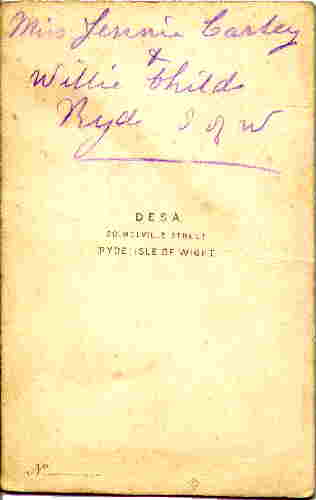 Desa1.jpg (7423 bytes)