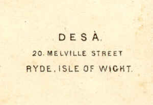 Desa4.jpg (4717 bytes)