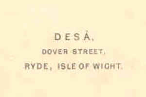 Desa6.jpg (3754 bytes)