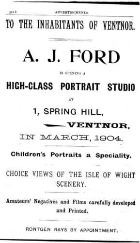 FordAd.jpg (15567 bytes)