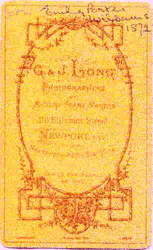 GJLong.jpg (13316 bytes)
