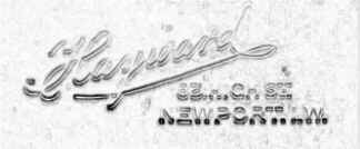 Hayward2.jpg (4682 bytes)