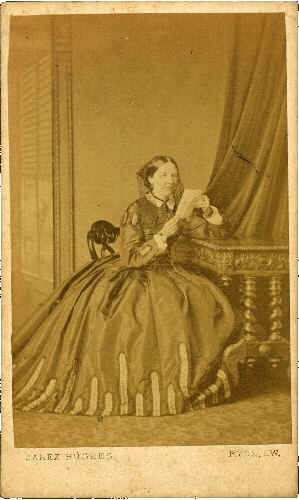 Hughes1.jpg (18617 bytes)