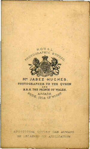 Hughes2.jpg (17469 bytes)