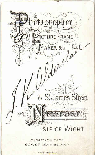 JAlderslade2.jpg (23960 bytes)