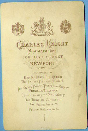 KnightQVr.jpg (26115 bytes)