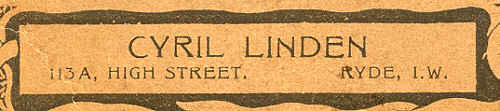 Linden2.jpg (11140 bytes)