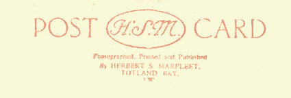 Marfleet.jpg (27922 bytes)