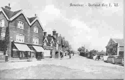 Marfleet2.jpg (7870 bytes)