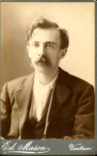 Mason.jpg (13788 bytes)