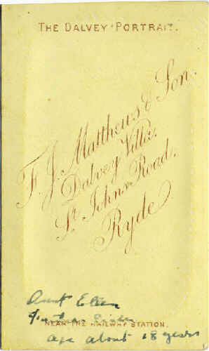 Matthews5.jpg (13599 bytes)