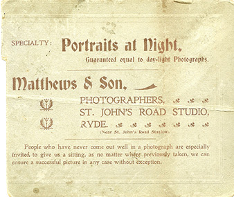 Matthews7.jpg (50130 bytes)