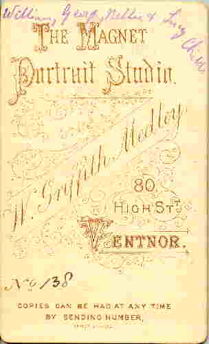 Medley.jpg (9560 bytes)