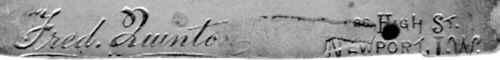 Quinton2.jpg (4986 bytes)