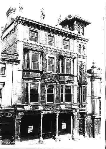 RydeShop.jpg (18822 bytes)