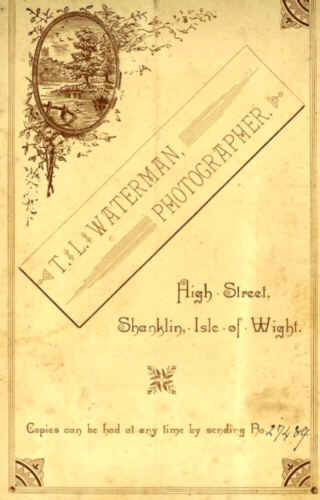 Watermanr.jpg (17218 bytes)