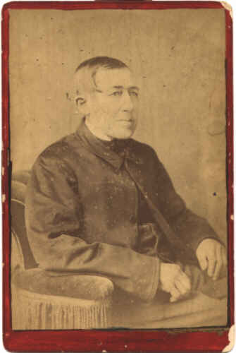 Wheeler.jpg (15569 bytes)