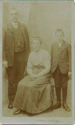 Wilson.jpg (11952 bytes)